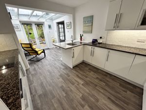 Photo 9- click for photo gallery